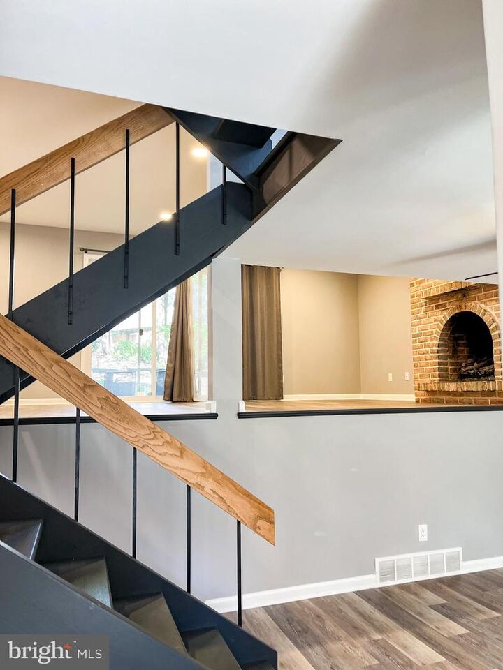 Property Photo:  65 Wedge Lane  PA 19607