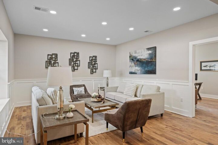 Property Photo:  700 Olive Street  NJ 08002