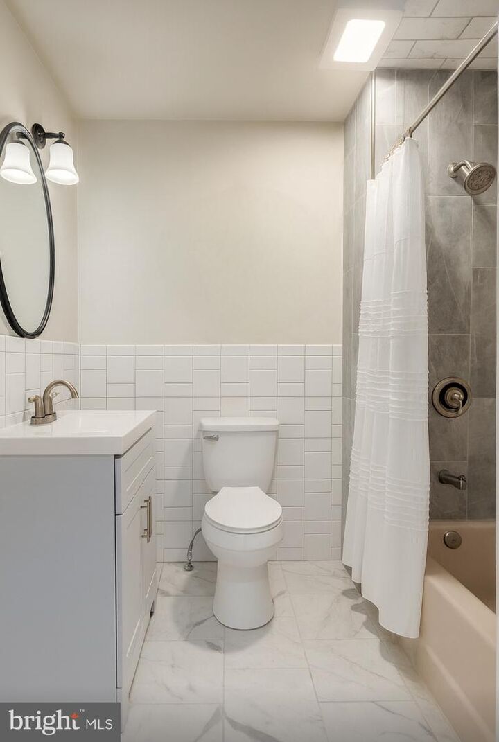 Property Photo:  1153 Green Street  PA 19604