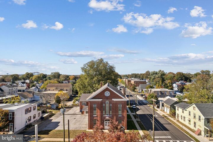 201 Broad Street  Florence NJ 08518 photo