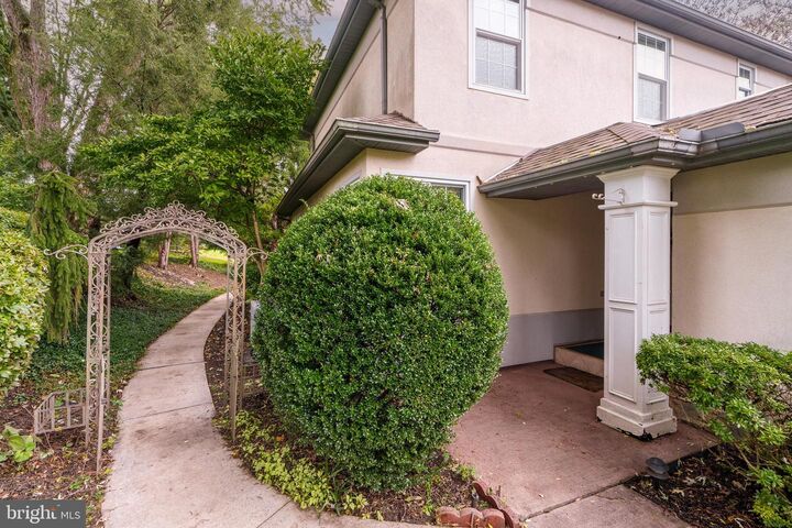 Property Photo:  50 Briargate Place  PA 17551