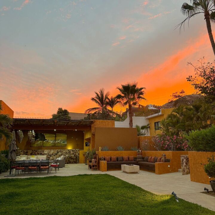 Property Photo: Costa Azul / Gringo Hill BS