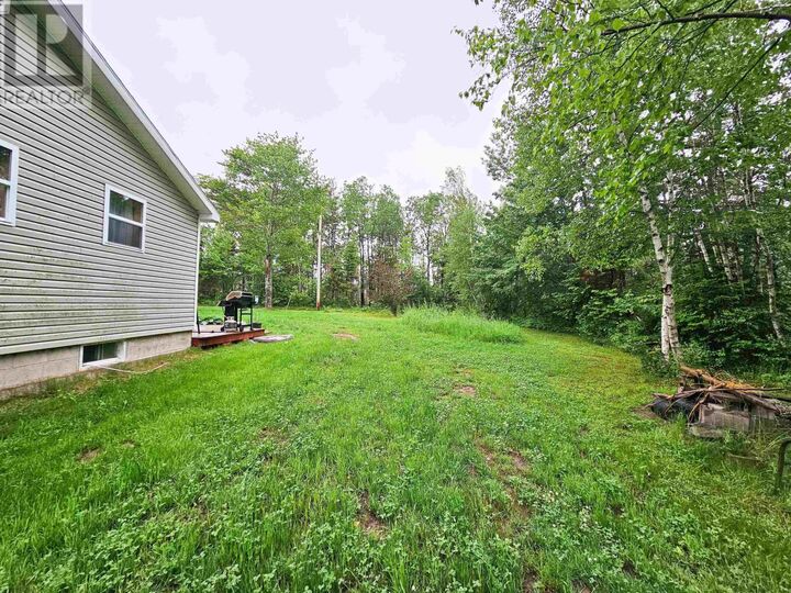 Property Photo: 128 Aspen Drive NS B0K 1K0
