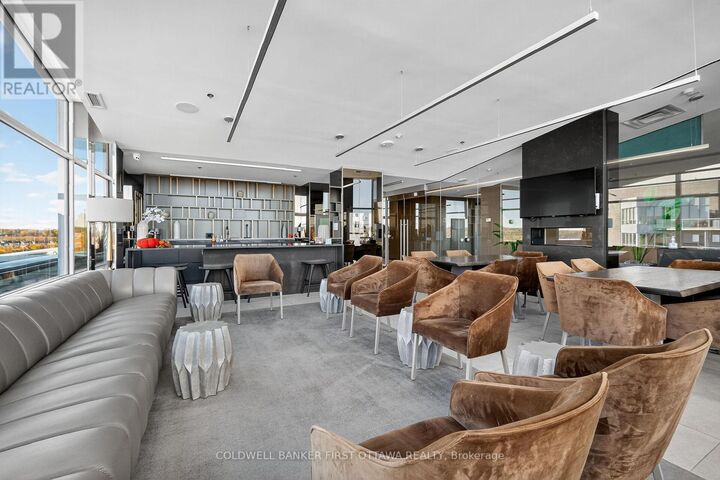 Property Photo:  200 Inlet Private 602  ON K4A 5H3 