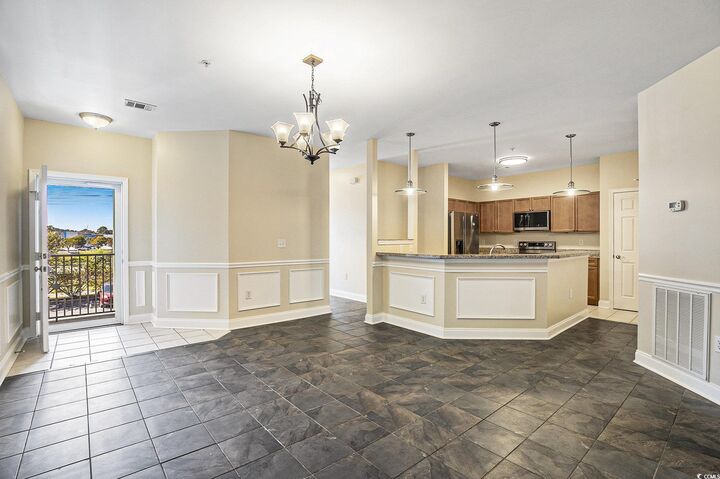 Property Photo:  84 Addison Cottage Way 213  SC 29576 