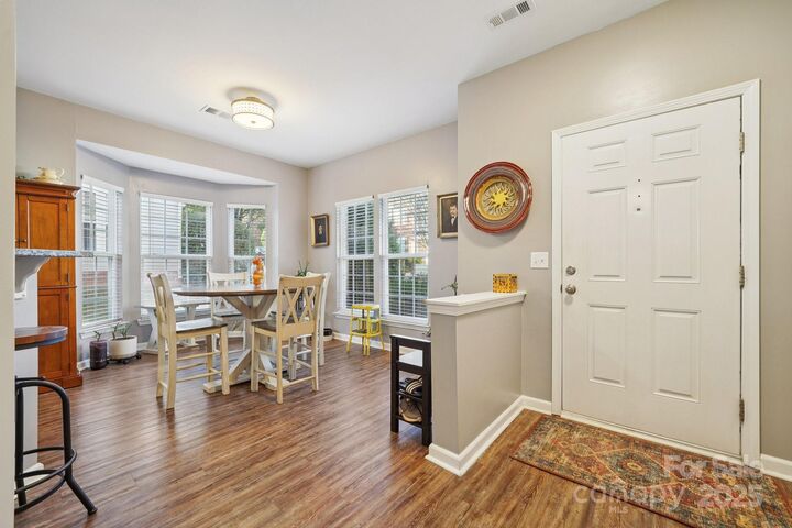 Property Photo:  4003 Christine Lane  NC 28173