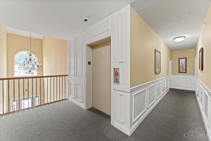 Property Photo:  4504 Clearwater Place  OH 45248 