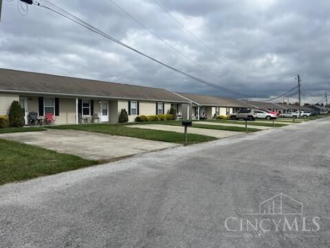 Address not disclosed photo