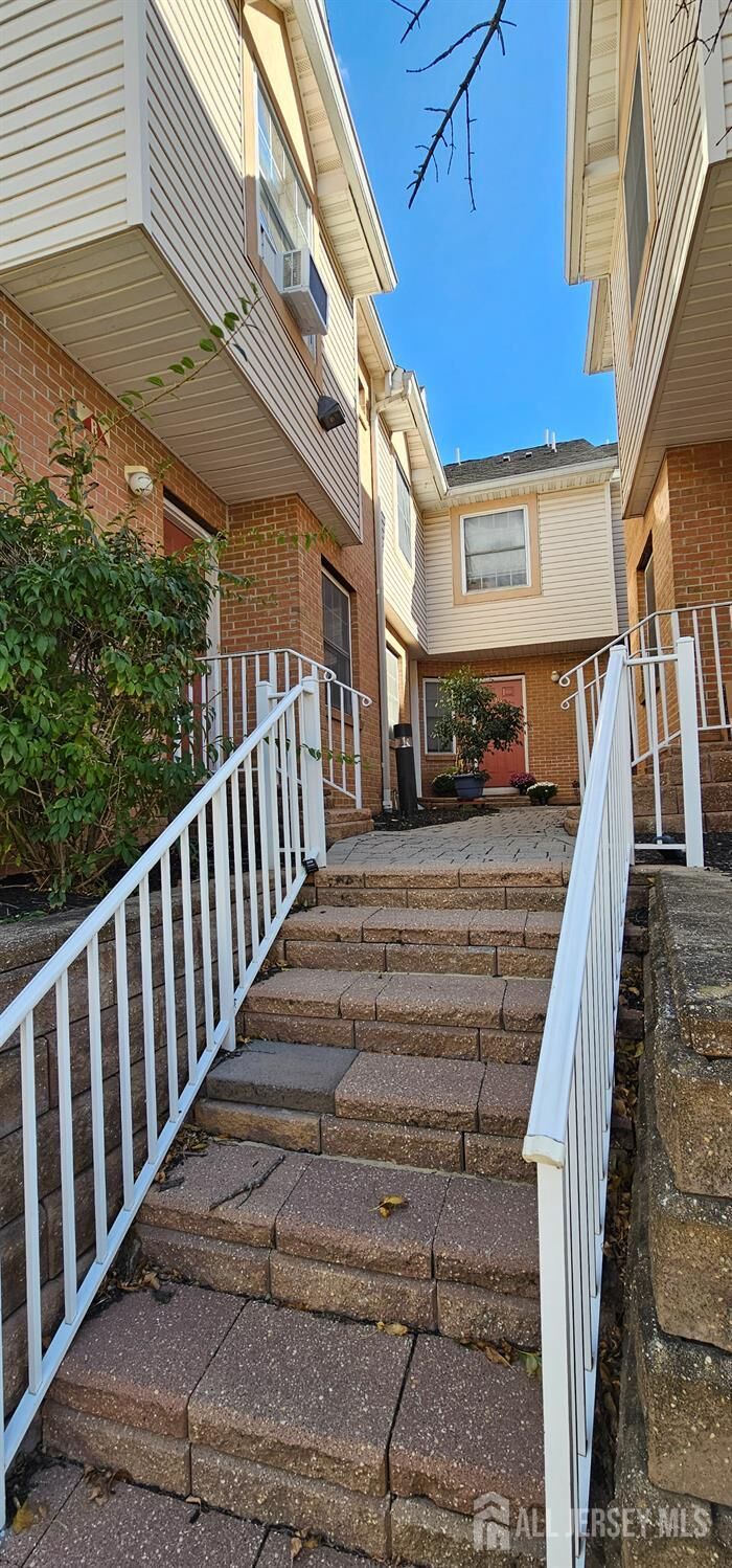 114 Adamecs Way  South Amboy NJ 08879 photo