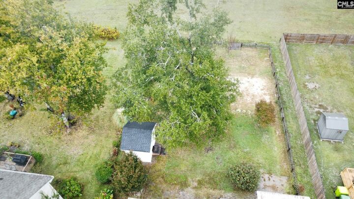Property Photo:  208 Grinders Mill  SC 29223