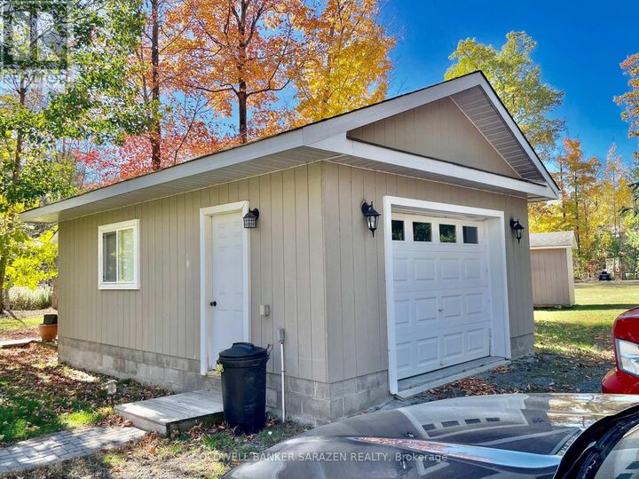 Property Photo:  95 Shanmarie Lane  ON K0A 3M0