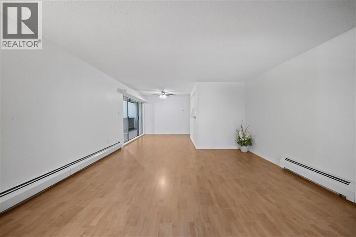 Photo de la propriété:  1955 Woodway Place 214  BC V5B 4S5