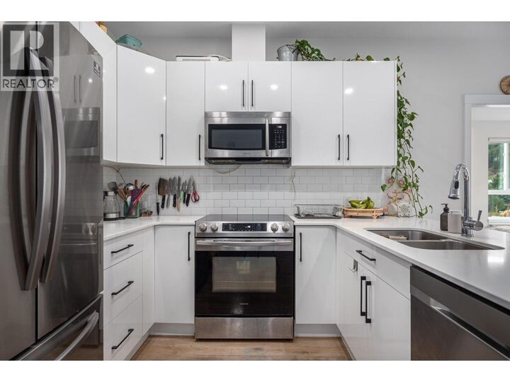 Property Photo: 1880 Hugh Allan Drive 309 BC V1S 0E8