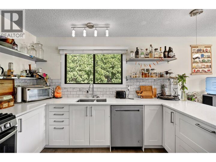 Property Photo:  750 McClure Road  BC V1W 1M2