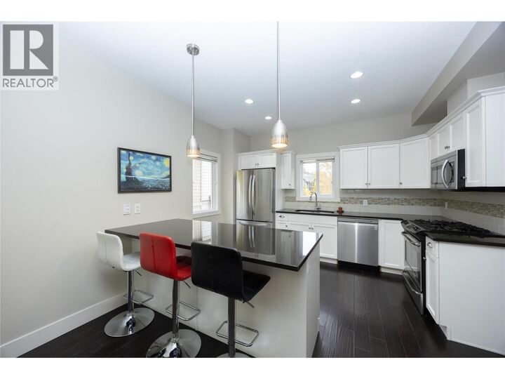 600 Boynton Place 86  Kelowna BC V1V 3B8 photo