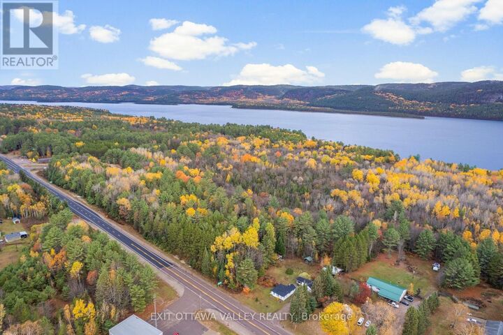 Property Photo:  Part 12 Moose Avenue  ON K0J 1P0 