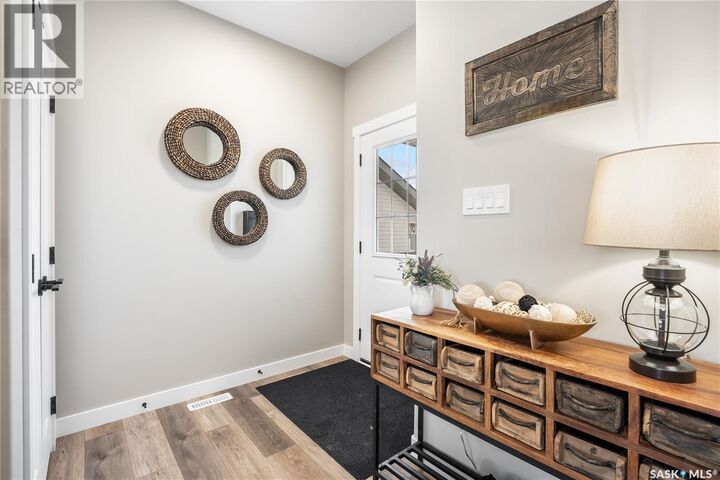 Property Photo:  317 Veterans Drive  SK S0K 4S3