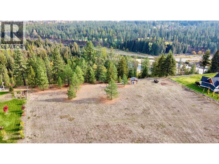 Property Photo:  Bonavista Road  BC V0H 1E0 