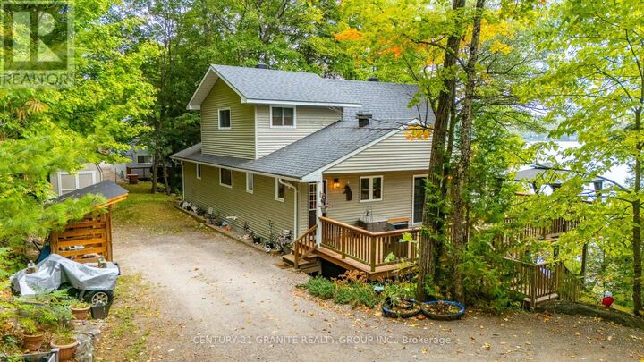 Property Photo:  1140 Regal Trail  ON K0L 1C0