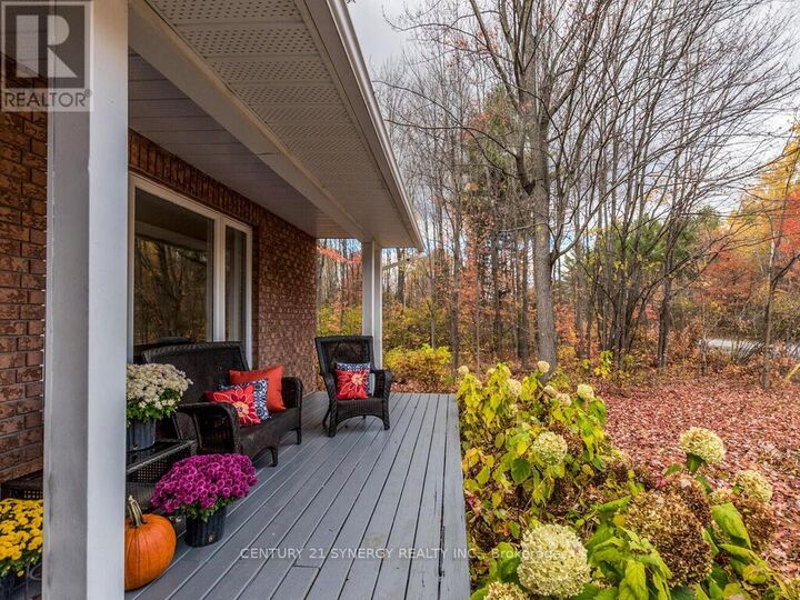 Property Photo:  1423 Diamondview Road  ON K0A 1L0