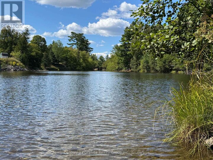 Photo de la propriété:  50 Riverside Drive  ON K0M 1S0