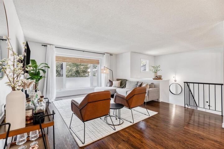 Photo de la propriété:  111 Malmsbury Avenue  MB R2N 2V3