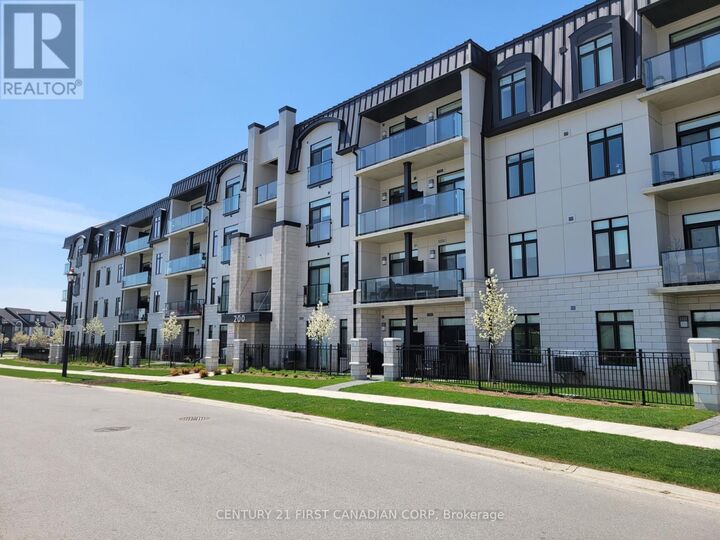 200 Callaway Road 213  London North (North R) ON N6G 3X6 photo