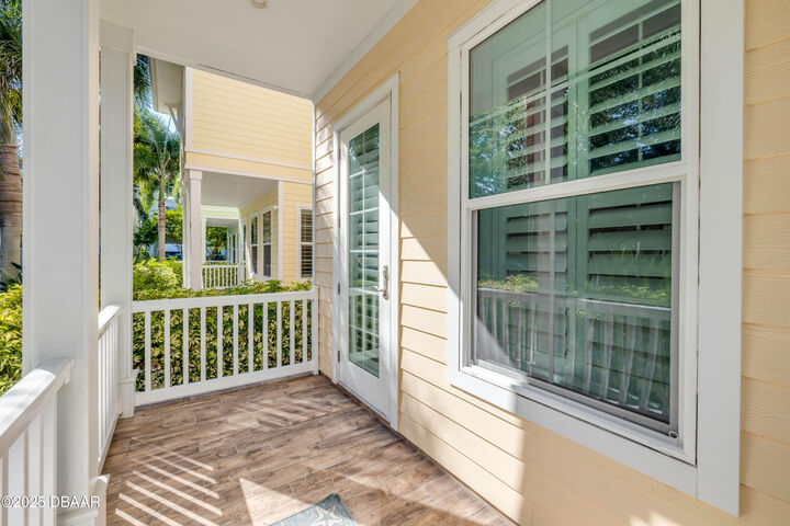 Property Photo:  13 Old Feger Drive  FL 32169 