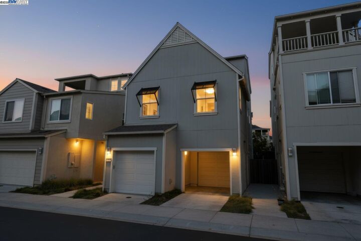 38020 Salty Cove Rd  Newark CA 94560 photo