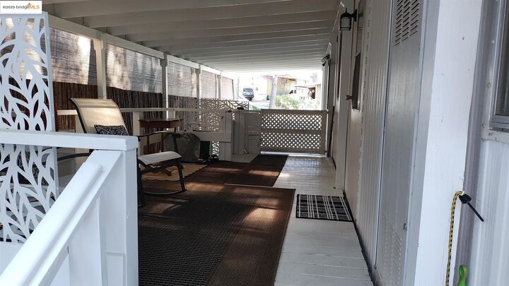 Property Photo:  10956 Green St 113  CA 95310