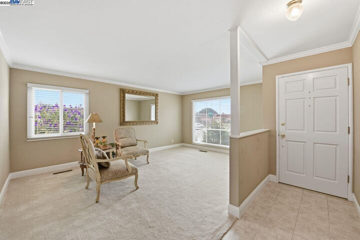 Property Photo:  15596 Tilden St  CA 94579