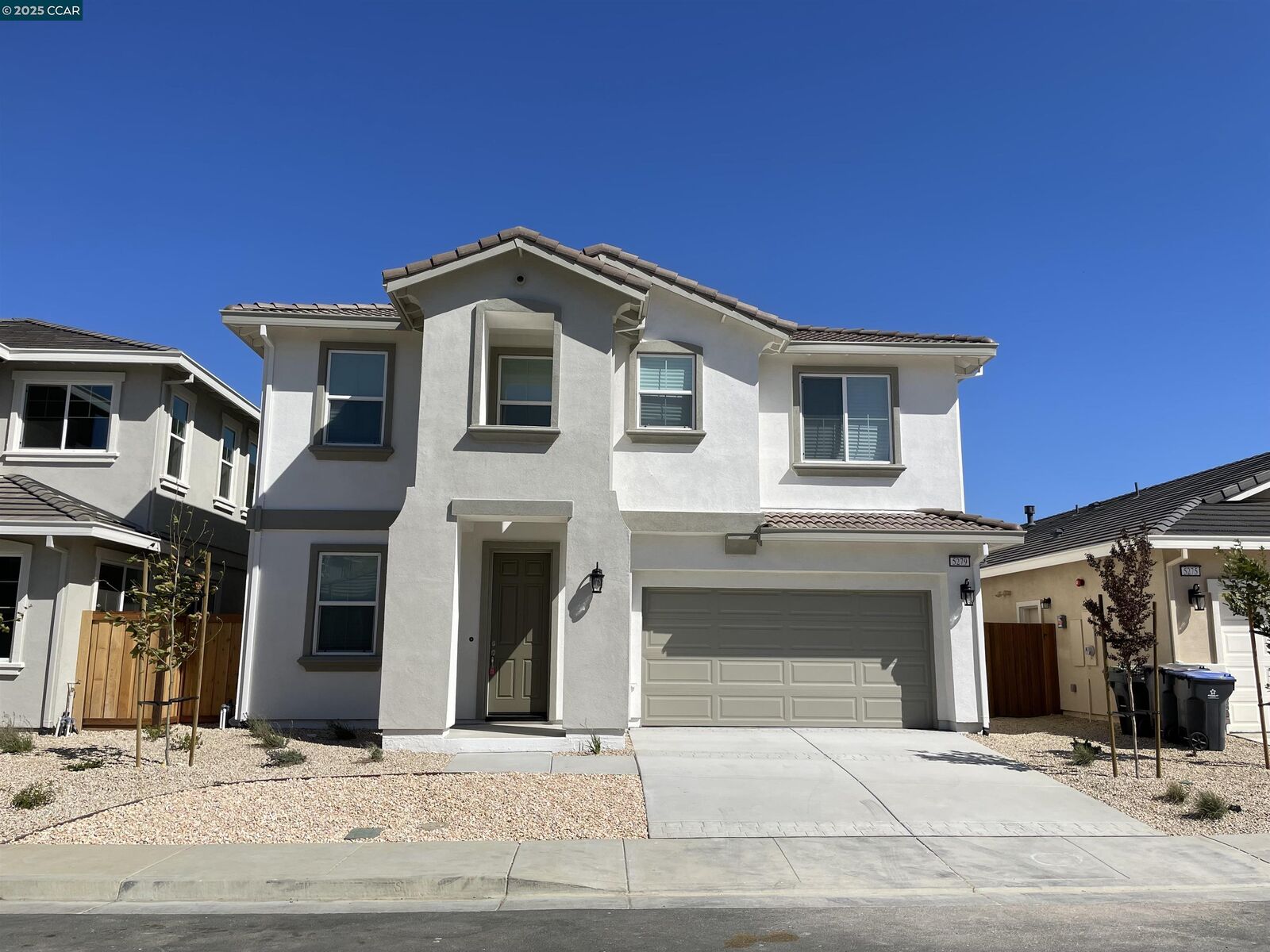 Property Photo:  5279 Waterleaf Ln  CA 94534