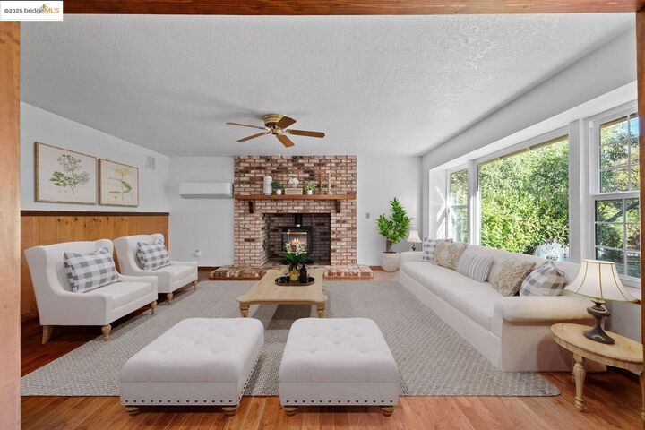 Property Photo:  21884 El Oso Way  CA 95370