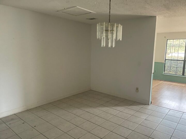 Property Photo:  6062 Garden City Road  FL 32539