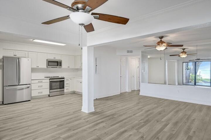 Property Photo:  3871 Indian Trail Trail 5A  FL 32541