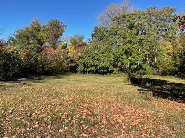 Property Photo:  6946 W Lake Road  PA 16415