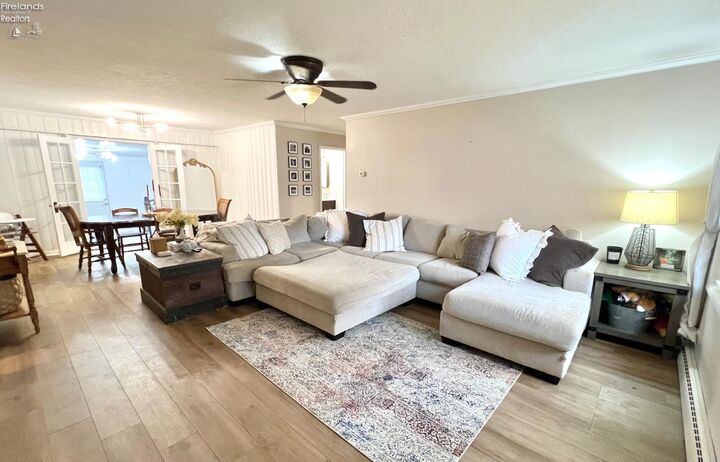 Property Photo: 81 Bryden Road OH 44883