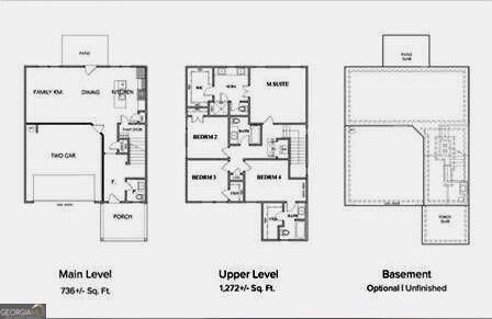 Property Photo:  1100 NW Wedgewood Drive  GA 30318 