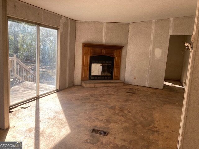 Property Photo:  644 Blue Jay Drive  GA 31027 