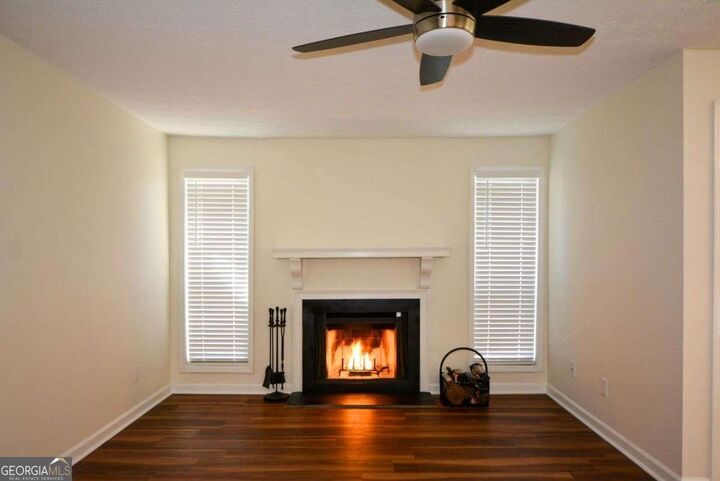 Property Photo:  4075 Woodridge Way  GA 30084 
