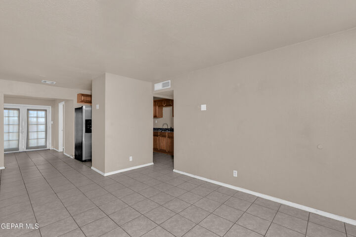 Property Photo:  10310 Kellogg Street  TX 79924
