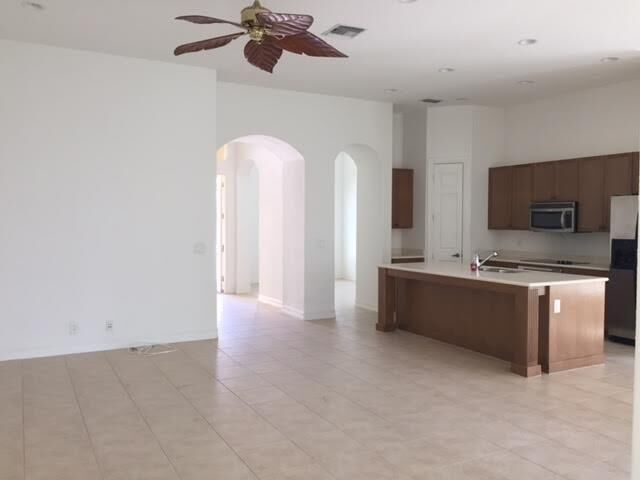 Property Photo:  8215 NW 125th Ln  FL 33076