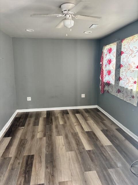 Property Photo:  4673 Arthur Street  IN 46408