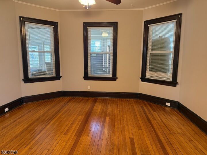 Property Photo:  32 Montclair Ave 1  NJ 07042