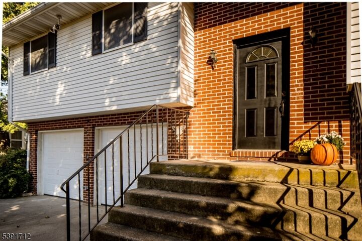 Property Photo: 1422 Springtown Rd NJ 08865