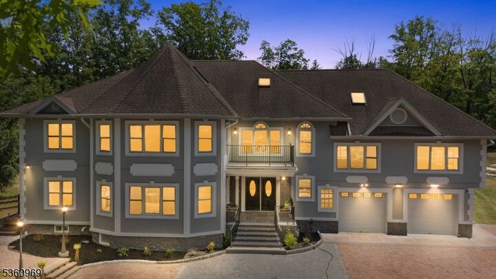 Property Photo:  47 Cutlass Rd  NJ 07405