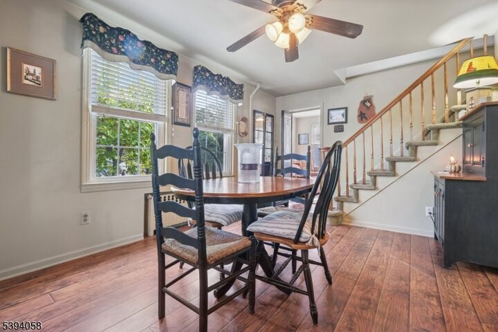 Property Photo:  19 Warner Ave  NJ 07081