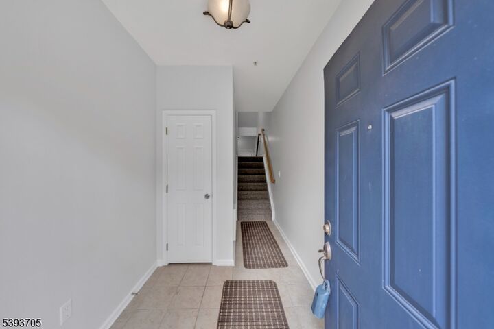 Property Photo:  805 Deluca Rd 805  NJ 07109 