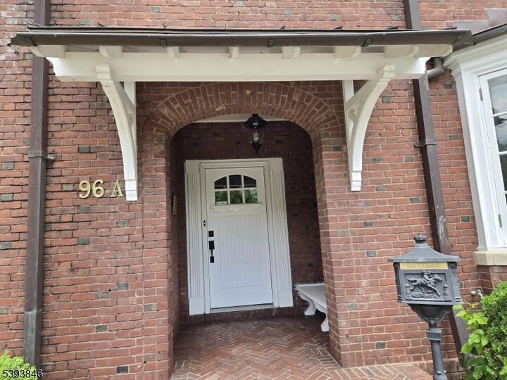 96 Columbia Rd  Morris Twp. NJ 07960 photo