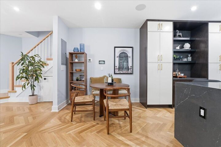 Property Photo: 401 Ogden Ave 2 NJ 07307